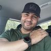 RHL Sale 
