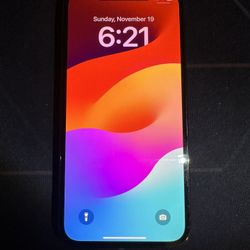 iPhone 12 Pro 256 GB