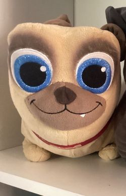 Disney Puppy Dog Pal