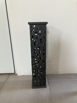 New Lantern