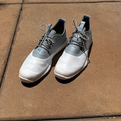 Puma Golf Shoes