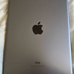 Apple iPad 