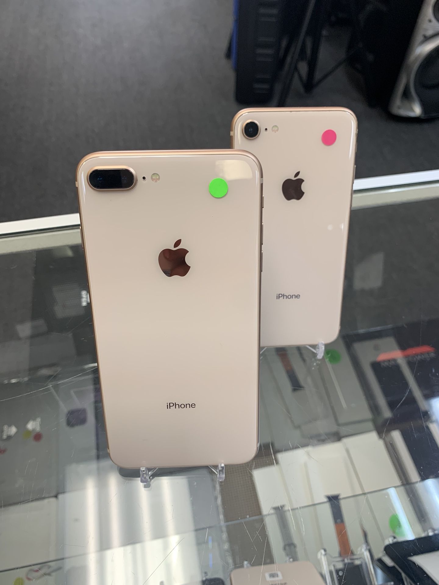 iPhone 8 iPhone 8 Plus Unlocked, Special Offers 