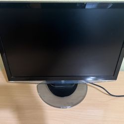 Old 22” Monitor 