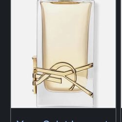 Selling This Perfume 