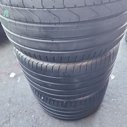 LLANTAS