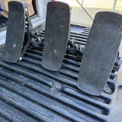 Rola Kayak/canoe Cradle