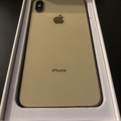 XS Max 