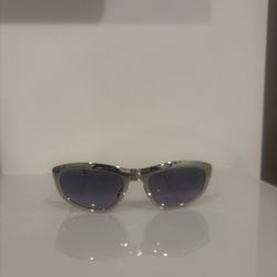 Givenchy Sunglasses
