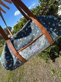 Aeropostale Bag