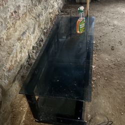 Rack For Tv