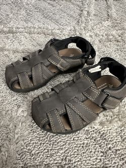 Kids Sandals 