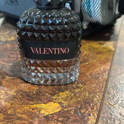 Coral Fantasy 3.4 Oz 100 Ml