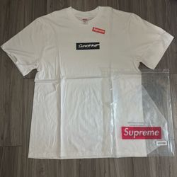 supreme T shirt