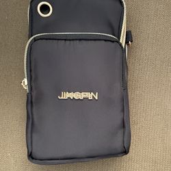 Brand New Very Small Bag