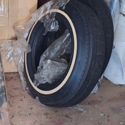 Tires