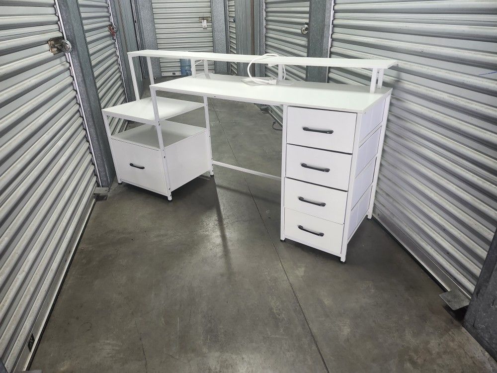 Computer Desk With Chair,New Products : American Fashion Style Bags On Sale