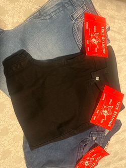 True religion