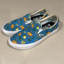 Vans Shoes