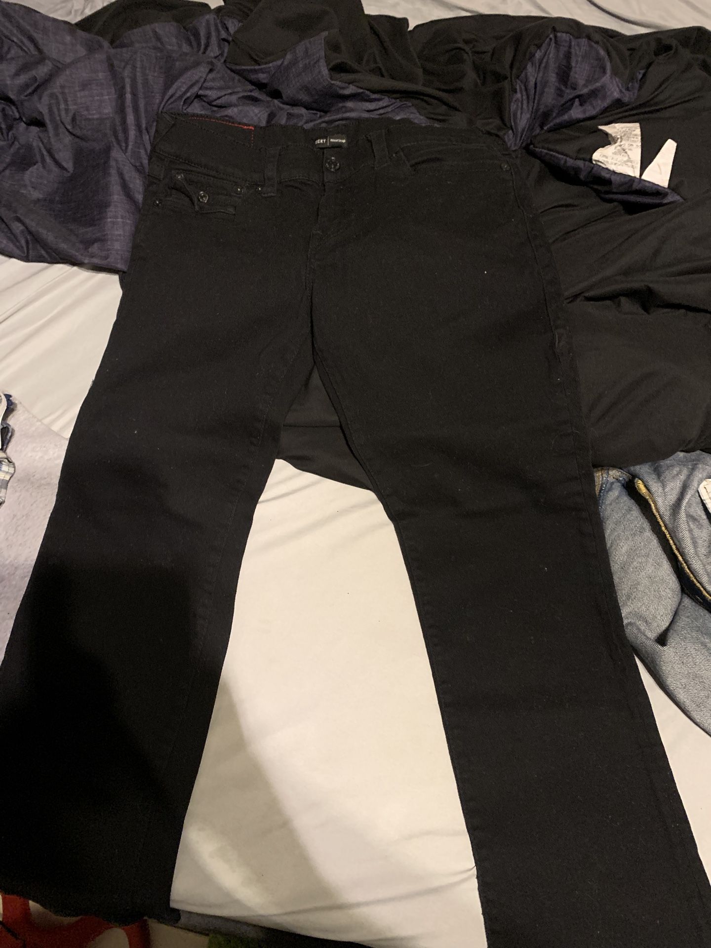 true religion pants