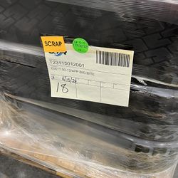 23x11.50-12/4pr Big Bite 