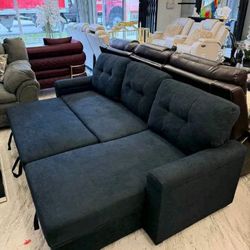 Sofa Cama. Sofa Bed En Venta. Ask For Price!