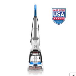 Carpet Cleaner