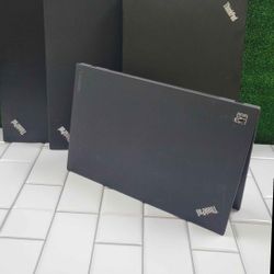 Bulk Computer Order for Call Centers