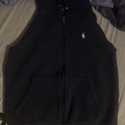 Polo Ralph Lauren Hoodie