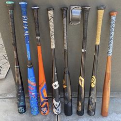 Really need to sell hmu!!