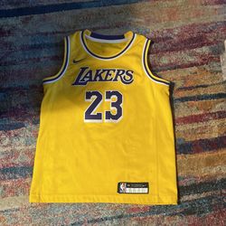 lebron james jersey 
