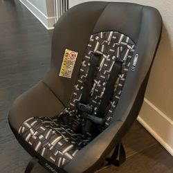 Cosco Car Seat 