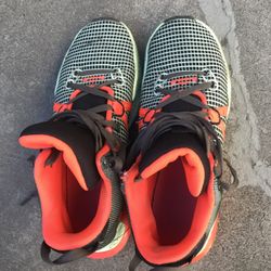 Men Nike Shoes Size 10