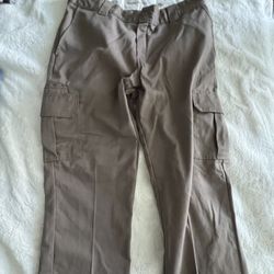 Dickies Cargo Pants