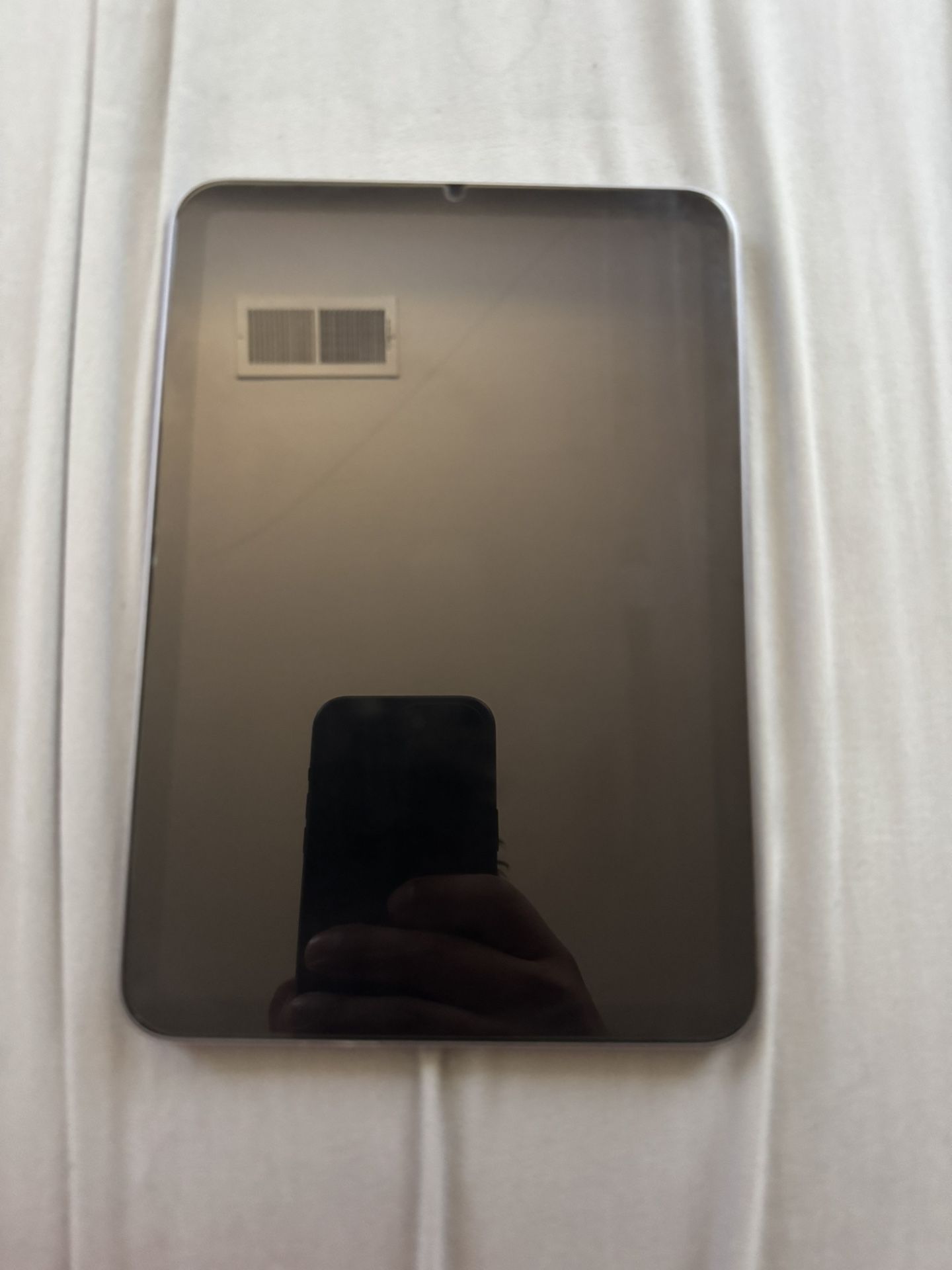 IPad Mini 6th Generation