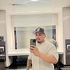Anthony