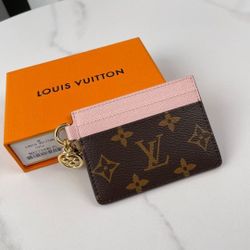  Wallet Women LV💥