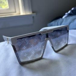 LV sunglasses