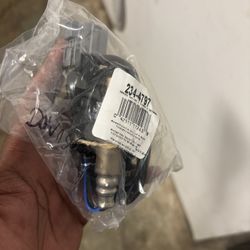 Denso O2 Sensor