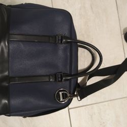 CALVIN KLEIN Messanger Bag