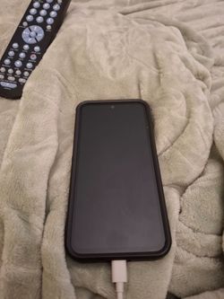 Samsung Galaxy S23 FE