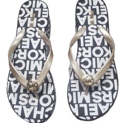 Flip Flops For Women