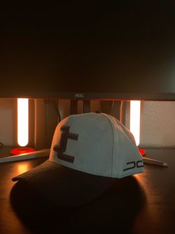 JC HATS