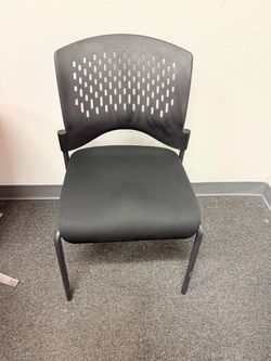 Office Sitting Chair