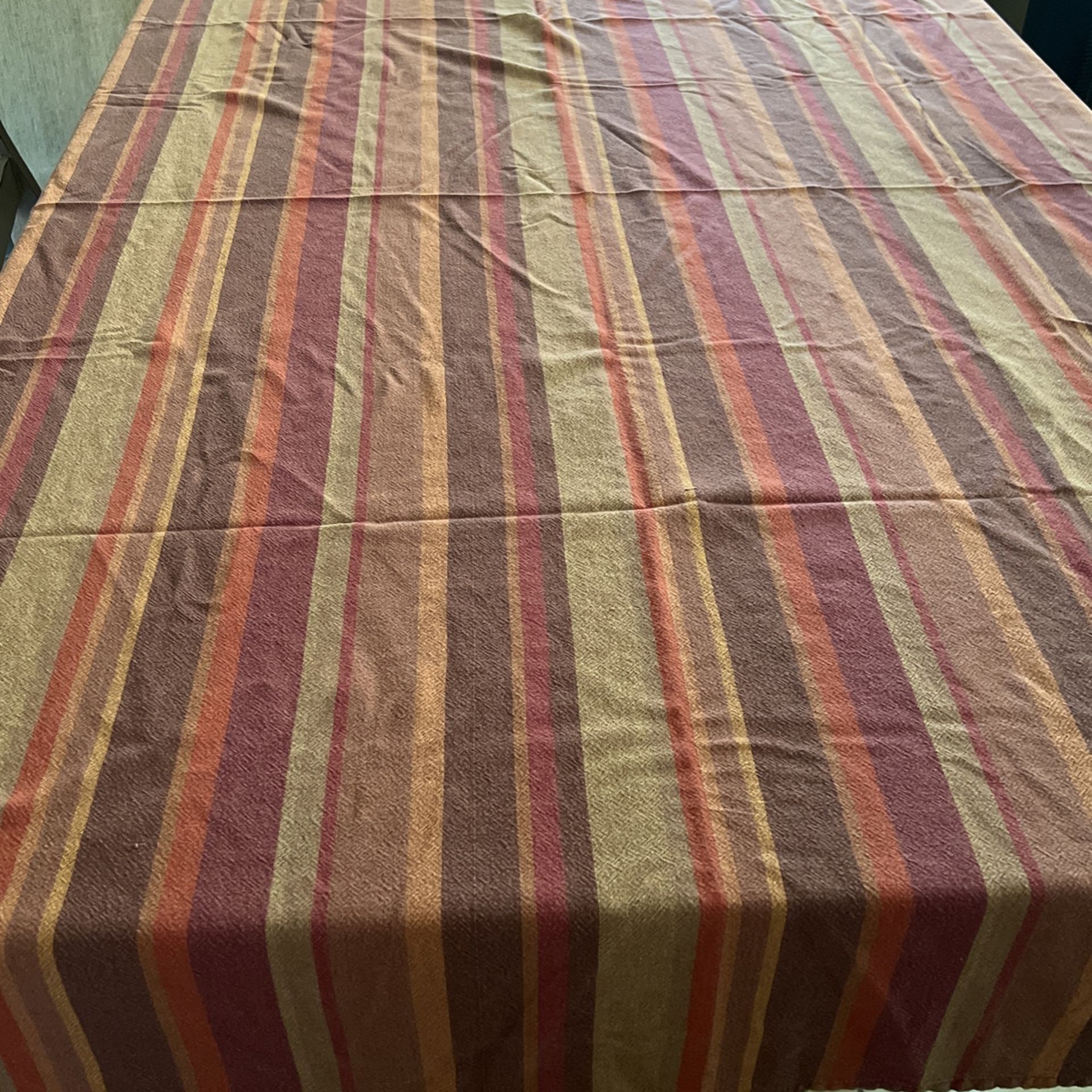 Tablecloth