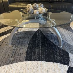 Coffe Table/side Table