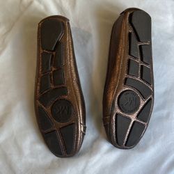 Michael Kors Flats 