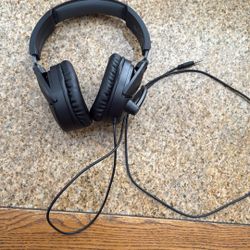 Gaming Headset Turtle Beach