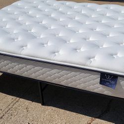 WINKBED KING GRAVITYLUX