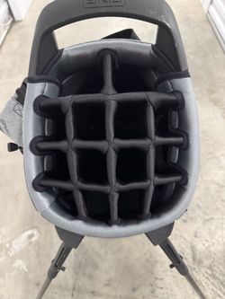 Ping golf bag